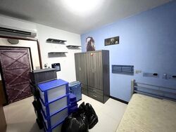Blk 57 Teban View (Jurong East), HDB 3 Rooms #608584571
